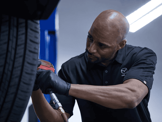 LaFontaine Mazda Livonia Livonia MI
