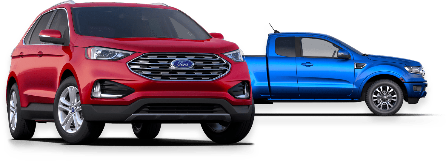 Gurley Leep Ford South Bend IN