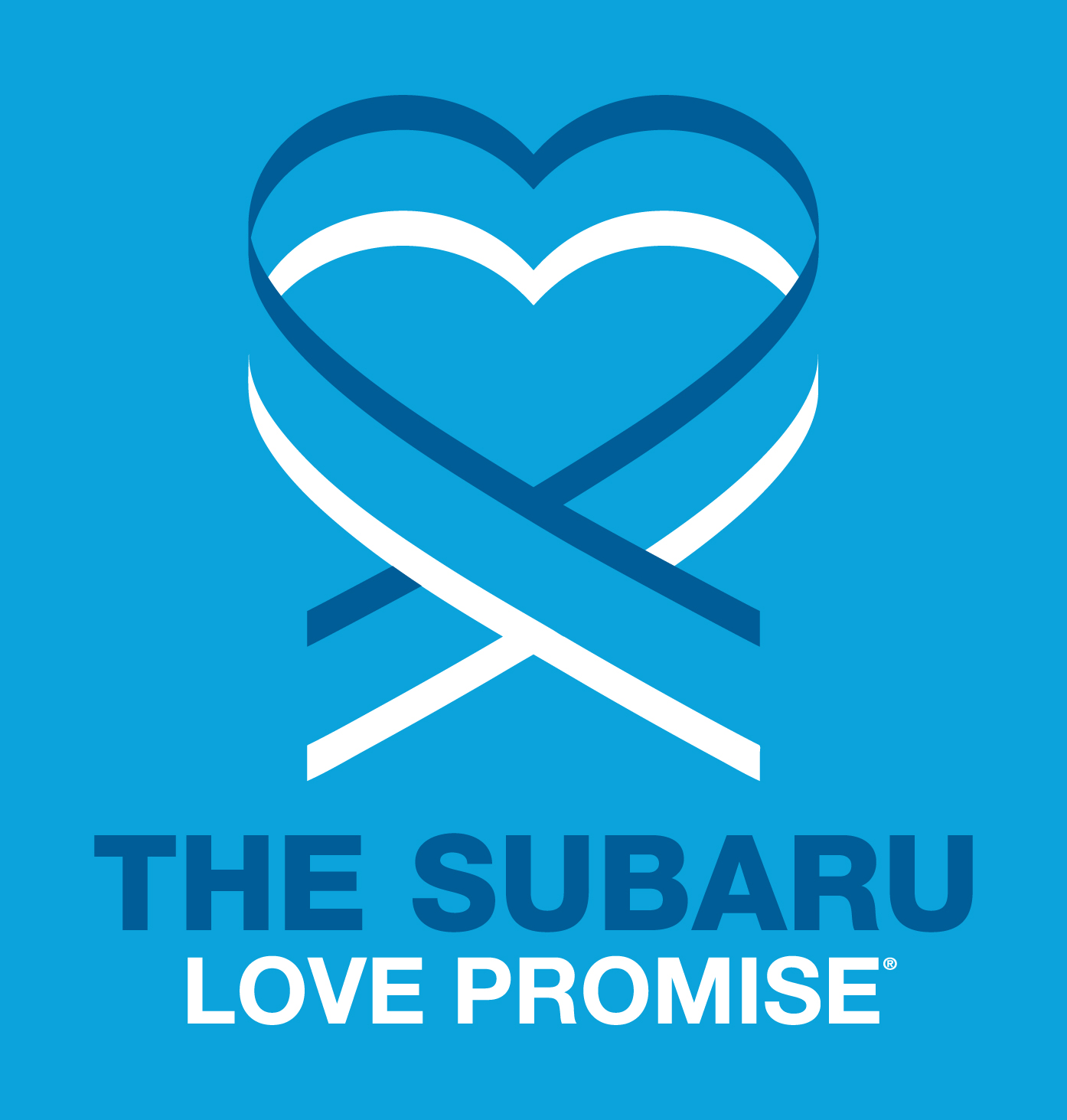 Gurley Leep Subaru Mishawaka IN