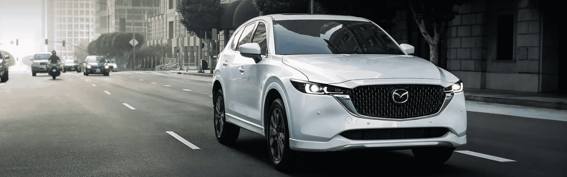 the family deal LaFontaine Mazda Livonia Livonia MI