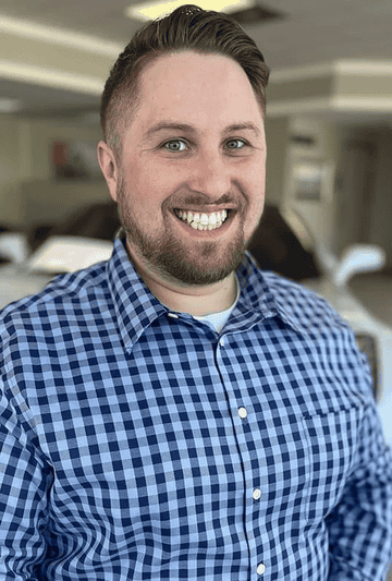 LaFontaine Mazda Livonia Livonia MI