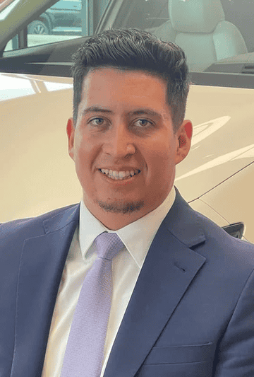 LaFontaine Mazda Livonia Livonia MI