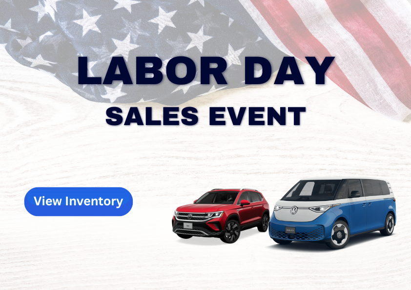 View Our Inventory