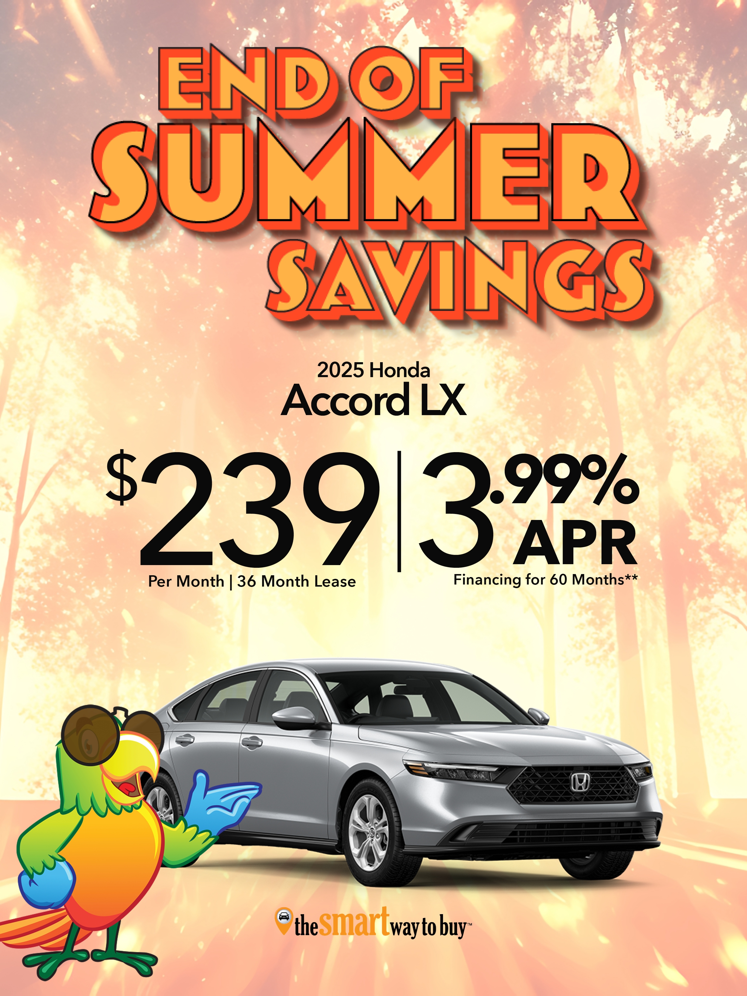 Accord