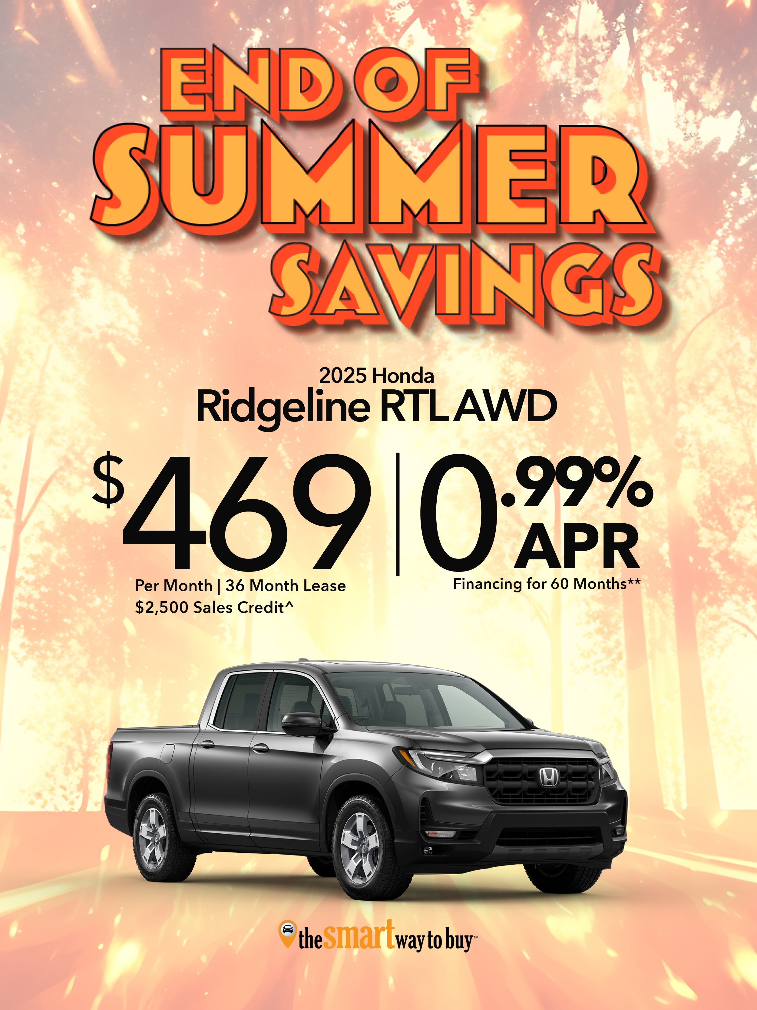 Ridgeline