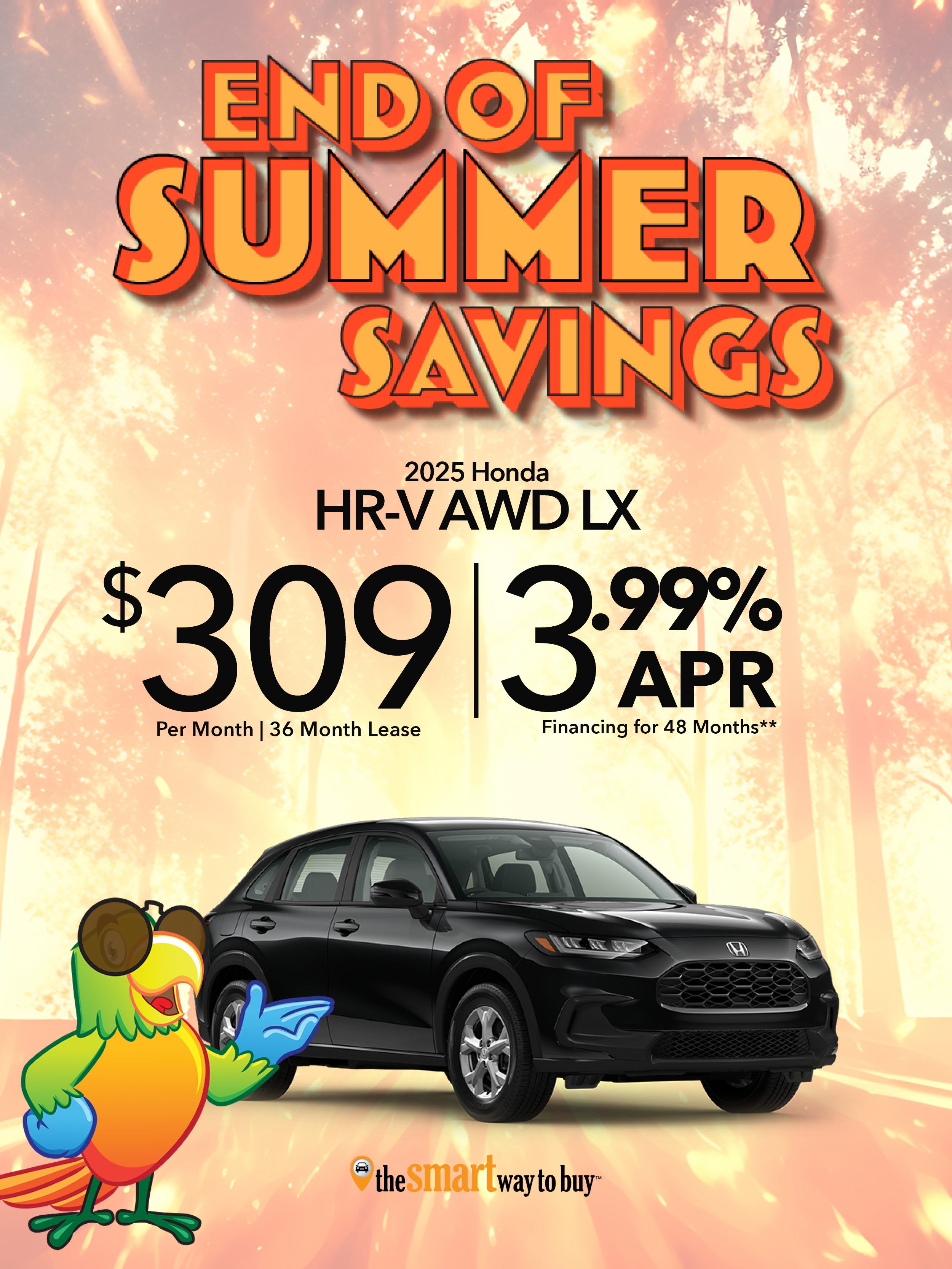 hrv