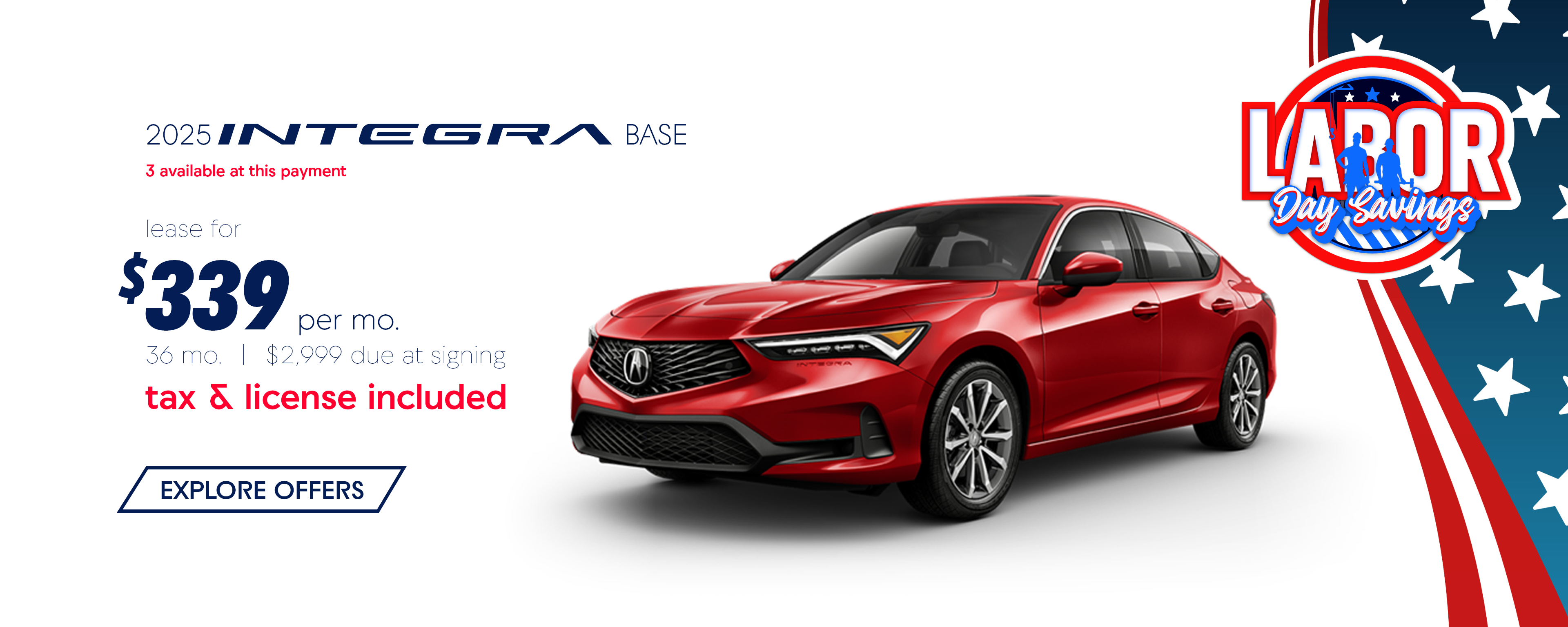 Acura of Los Angeles Westside Culver City CA