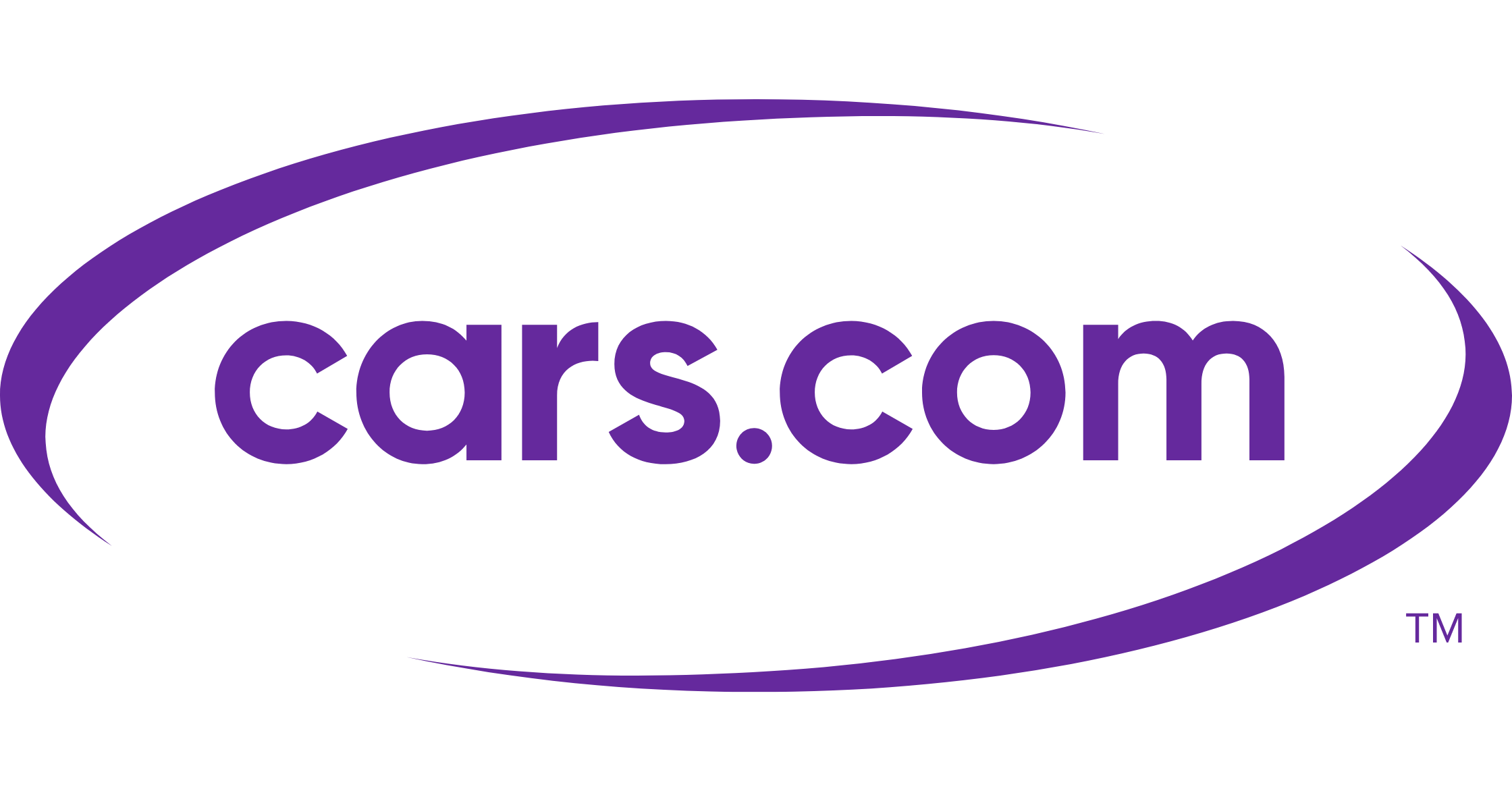 Car.com Review Page Logo