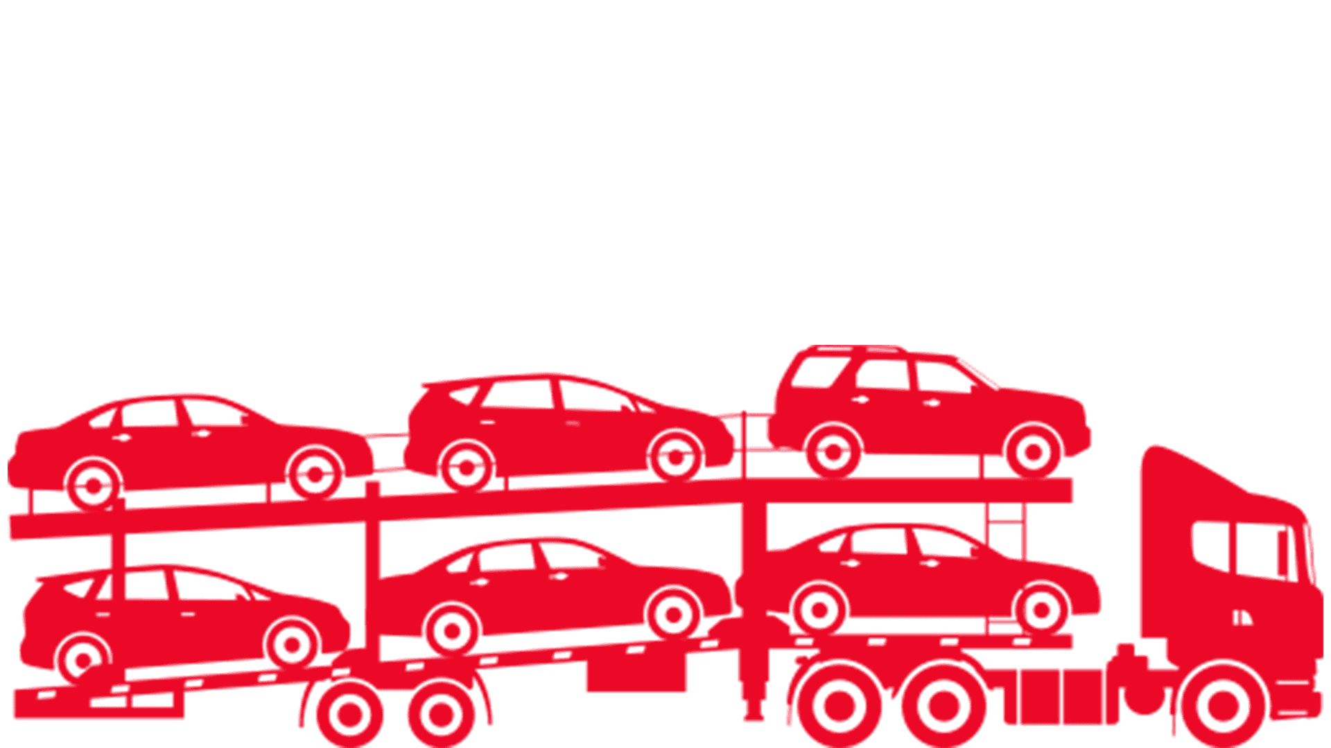 #1 Cochran Chrysler Dodge Jeep Ram Allegheny Valley Natrona Heights PA