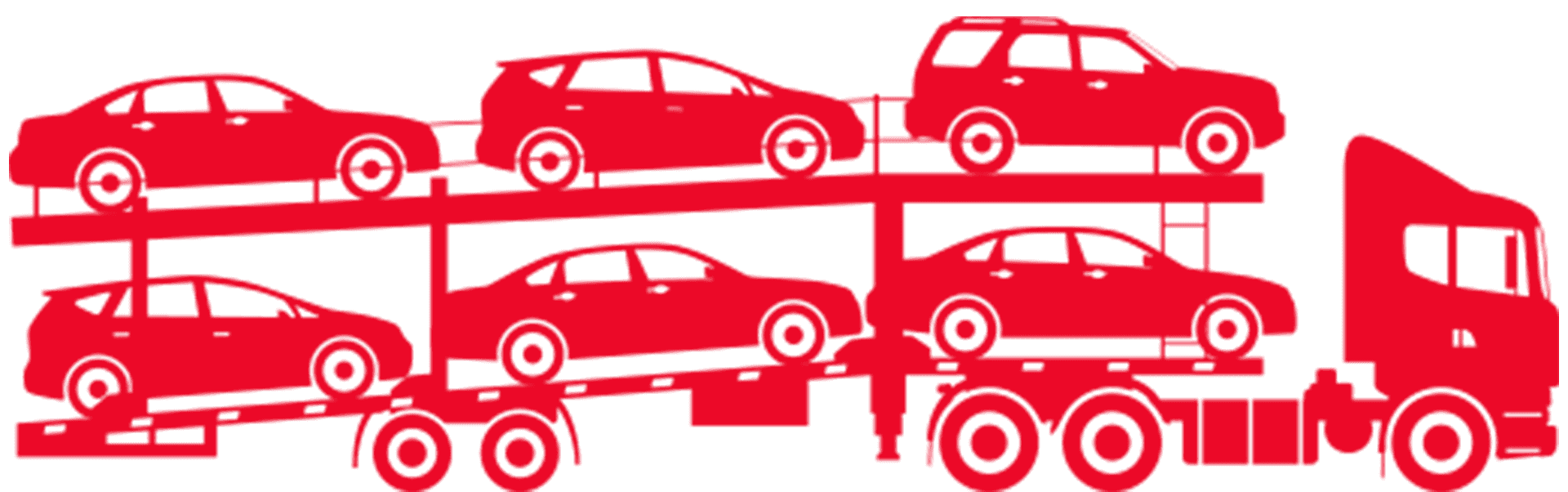 #1 Cochran Nissan West Hills Coraopolis PA