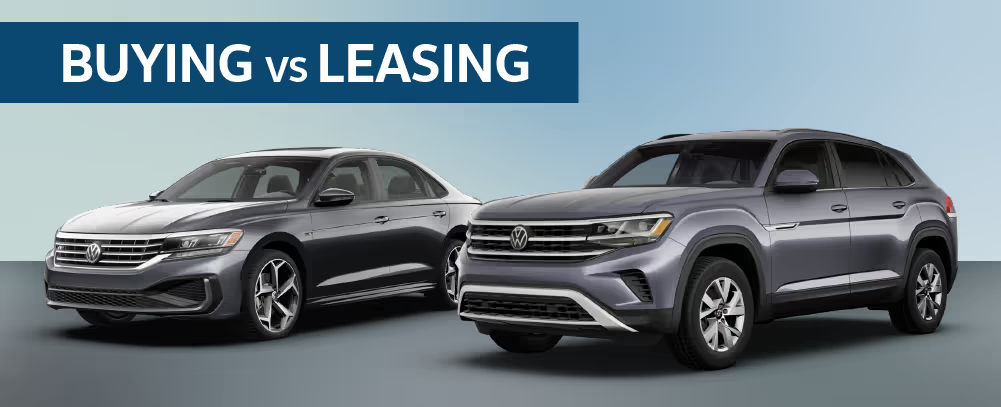 Clay Cooley Volkswagen of Richardson Richardson TX