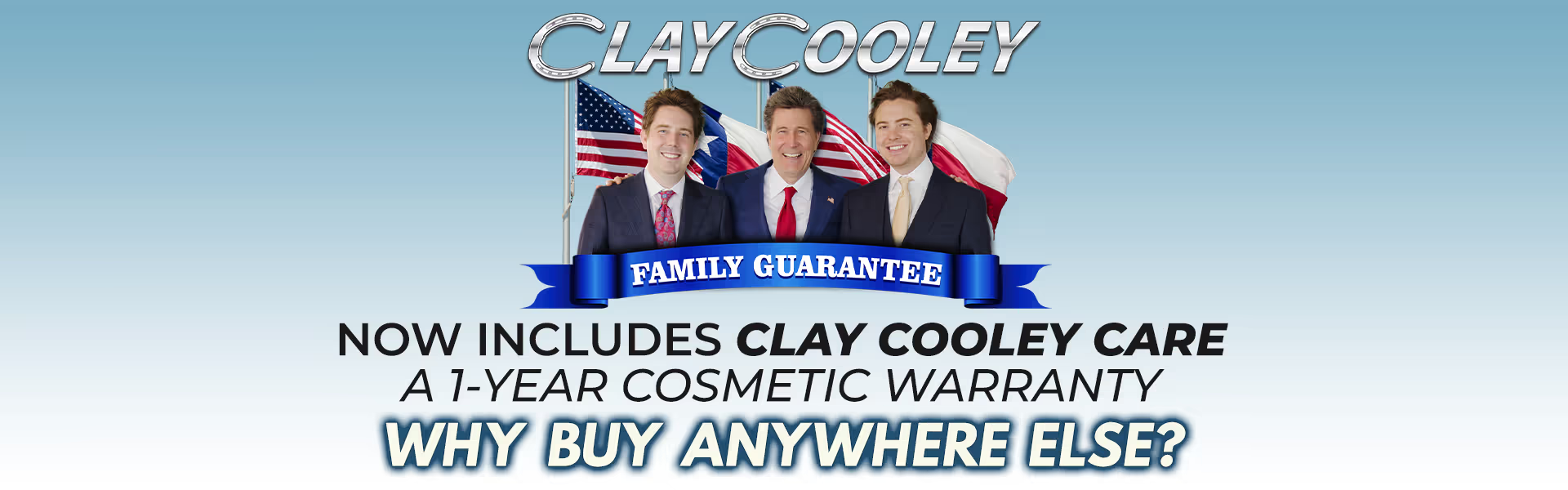 Clay Cooley Volkswagen of Park Cities Dallas TX