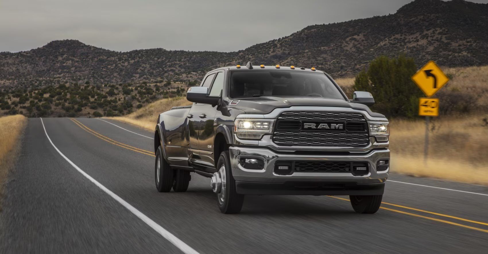 Grissom Chrysler Dodge Jeep RAM Bunker Hill IN