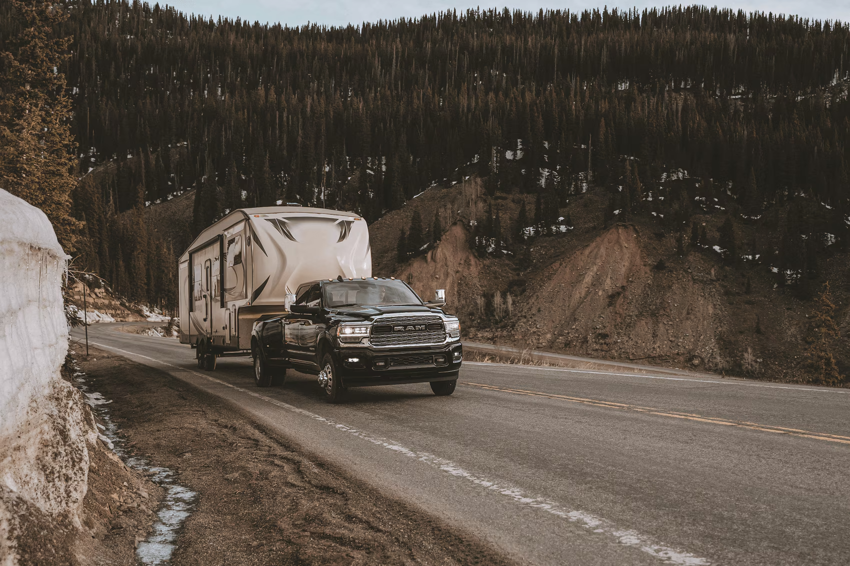 Grissom Chrysler Dodge Jeep RAM Bunker Hill IN