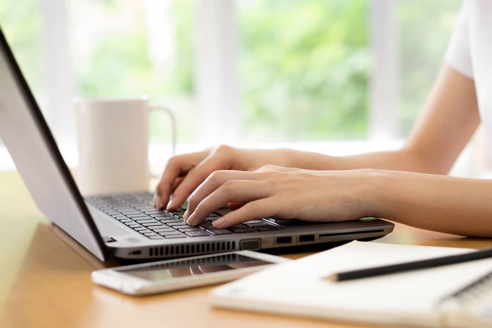 Grissom Chrysler Dodge Jeep RAM Bunker Hill IN