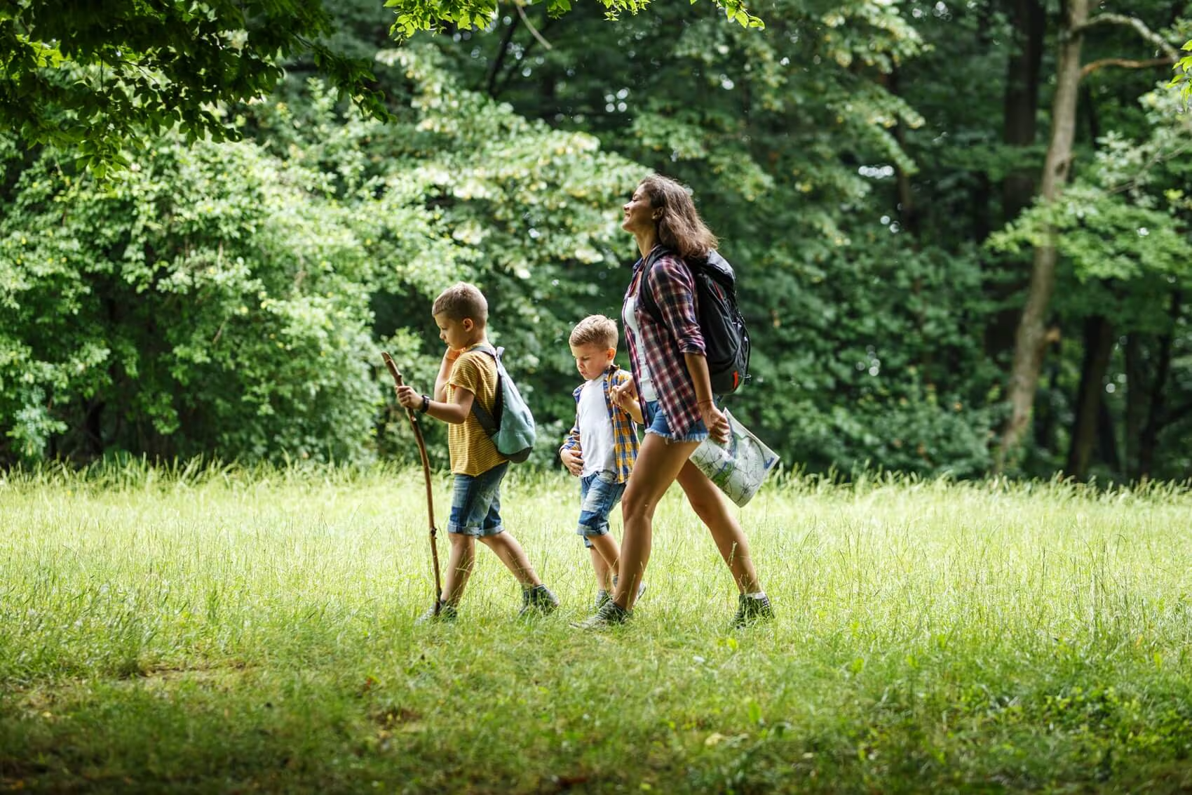 Grissom Chrysler Dodge Jeep RAM Bunker Hill IN