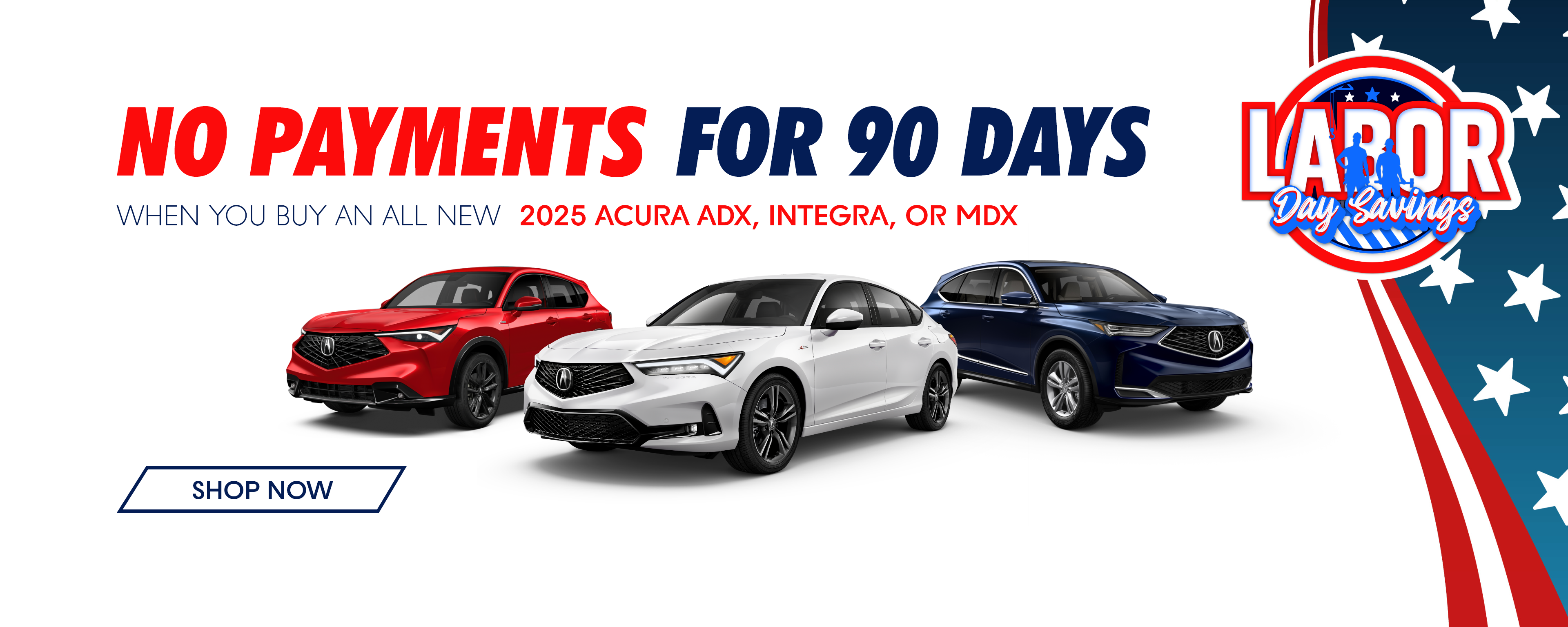 Acura of Los Angeles Westside Culver City CA