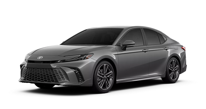 #1 Cochran Toyota North Huntingdon PA