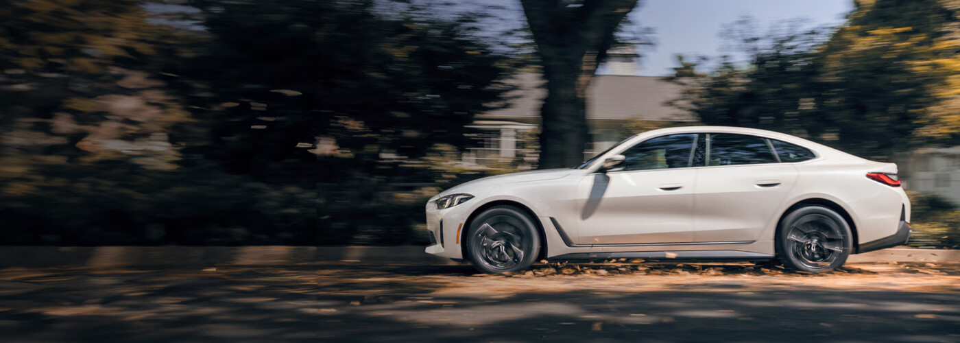 BMW of Idaho Falls Idaho Falls ID