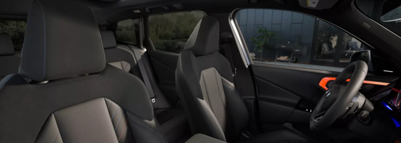 BMW of Idaho Falls Idaho Falls ID