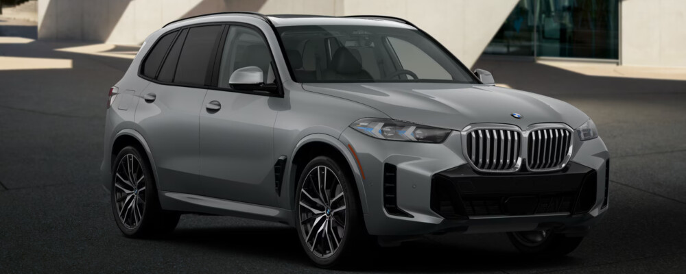 BMW of Idaho Falls Idaho Falls ID