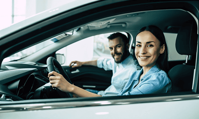 LaFontaine Acura Commerce Commerce Charter Twp MI