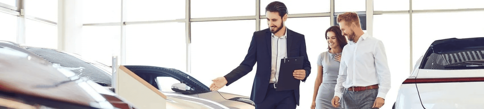 LaFontaine Acura Commerce Commerce Charter Twp MI