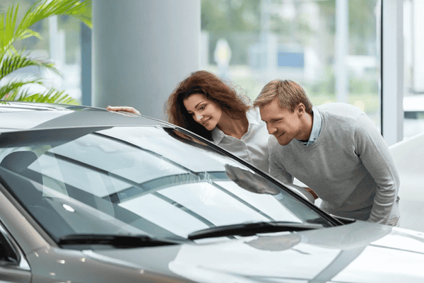 LaFontaine Acura Commerce Commerce Charter Twp MI
