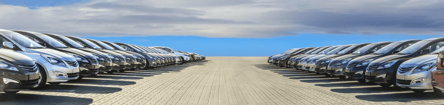 LaFontaine Acura Commerce Commerce Charter Twp MI