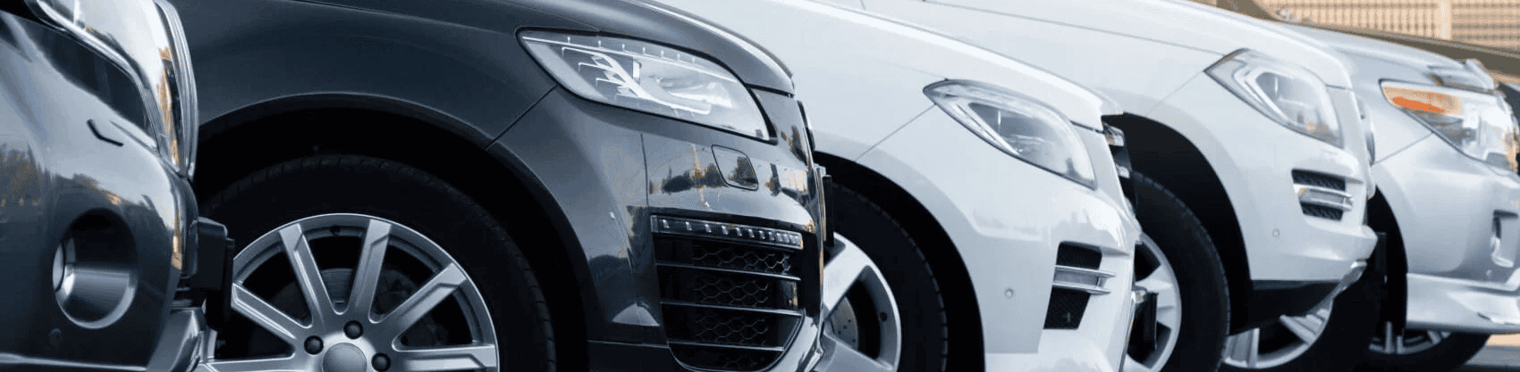 LaFontaine Acura Commerce Commerce Charter Twp MI