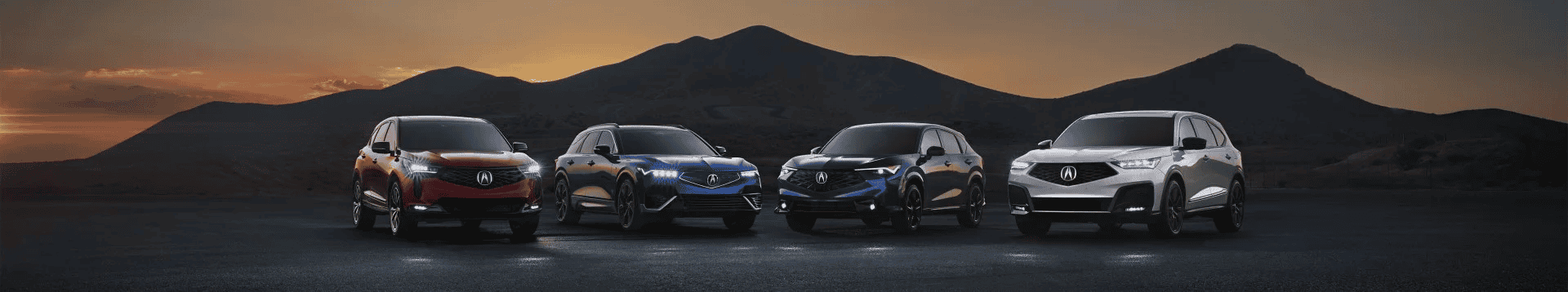 LaFontaine Acura Commerce Commerce Charter Twp MI