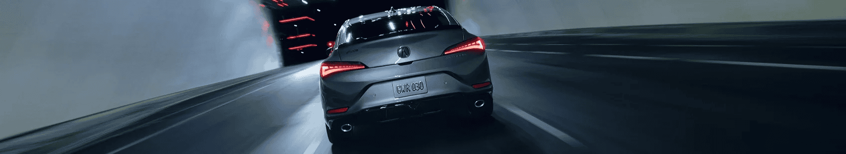 LaFontaine Acura Commerce Commerce Charter Twp MI