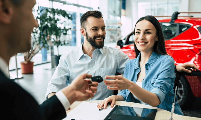 LaFontaine Acura Commerce Commerce Charter Twp MI