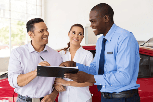 LaFontaine Acura Commerce Commerce Charter Twp MI