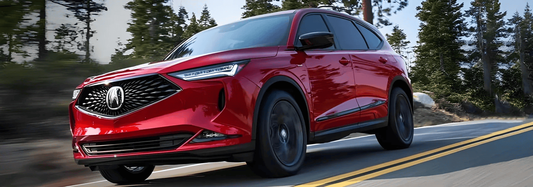 LaFontaine Acura Commerce Commerce Charter Twp MI