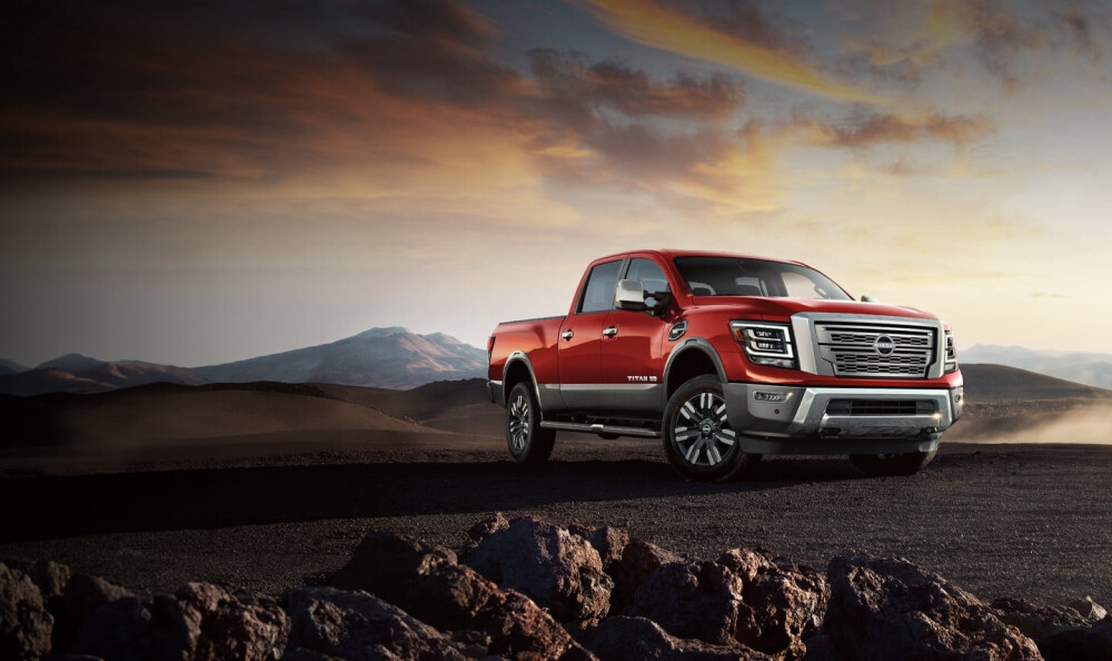 Sayer Nissan Idaho Falls ID