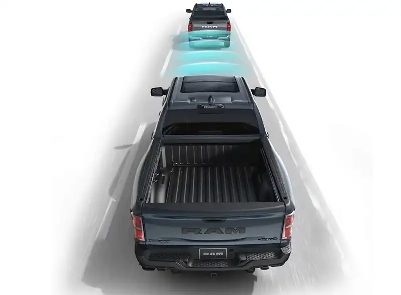 Tempe Chrysler Dodge Jeep Ram Tempe AZ