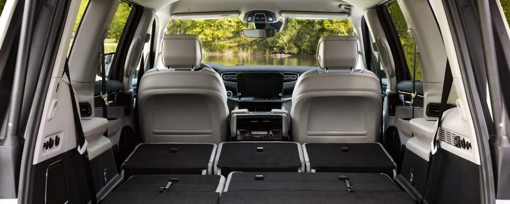 Sayer Chrysler Dodge Jeep RAM Idaho Falls ID