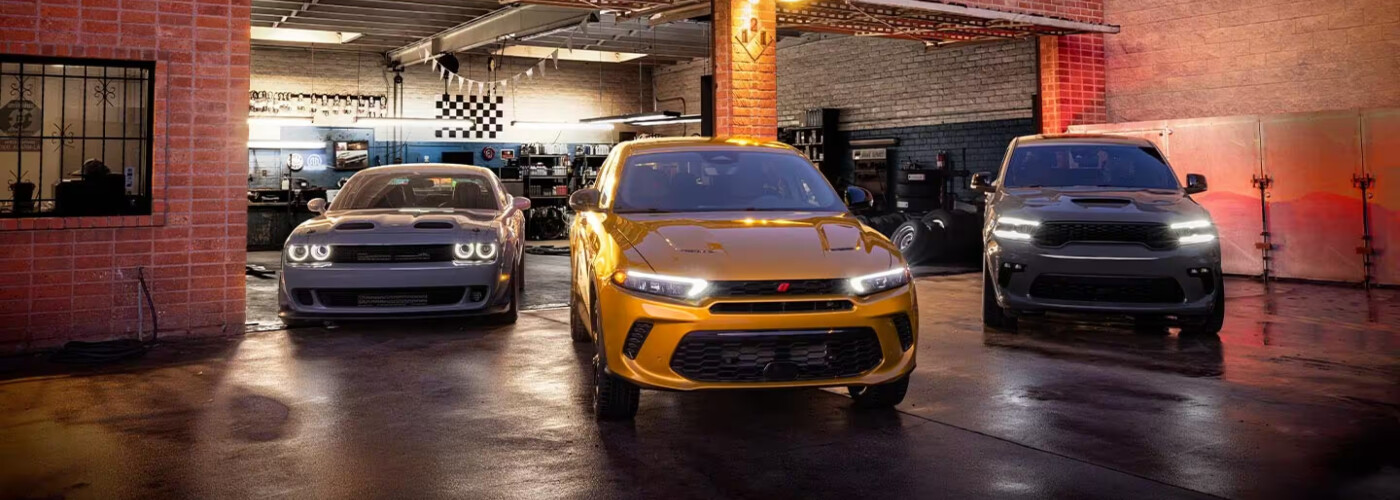 Sayer Chrysler Dodge Jeep RAM Idaho Falls ID