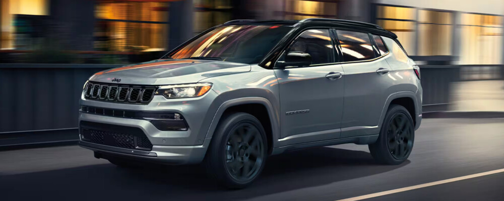Sayer Chrysler Dodge Jeep RAM Idaho Falls ID