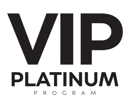 Maserati Stuart Stuart FL