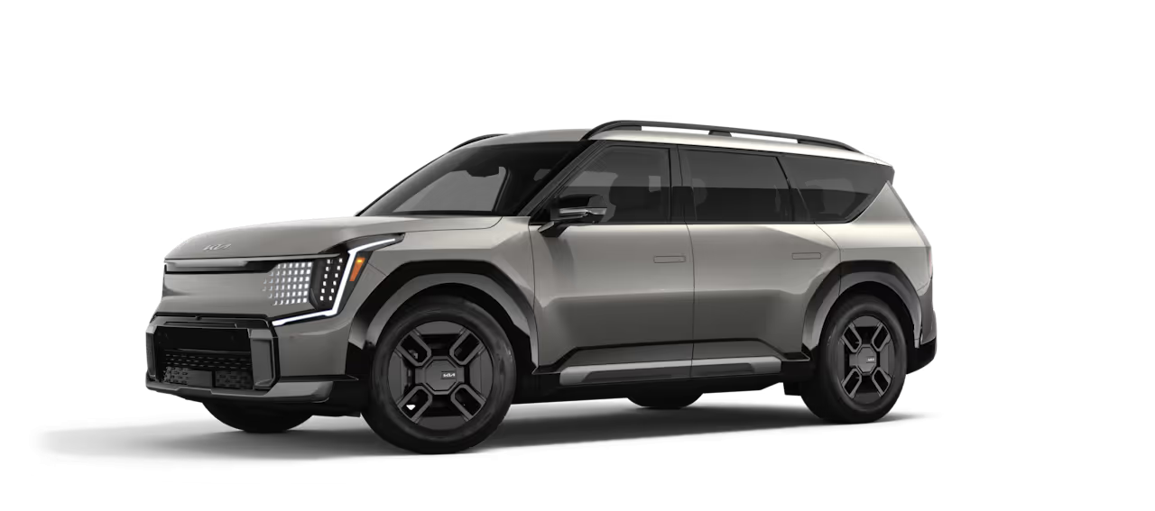 Gurley Leep Automotive Mishawaka IN