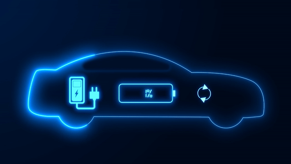 Gurley Leep Automotive Mishawaka IN