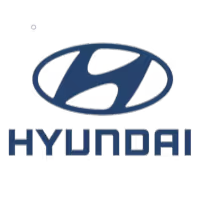 Smart Automotive of Davenport Davenport IA