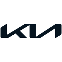 Smart Automotive of Davenport Davenport IA