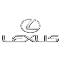 Smart Automotive of Davenport Davenport IA