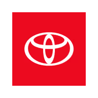 Smart Automotive of Davenport Davenport IA