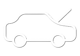 CAREFREE COVERAGE REMOTE ACCESS