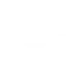 STANDARD EPA-EST. MPG RATING