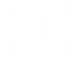 XDS® CROSS DIFFERENTIAL SYSTEM